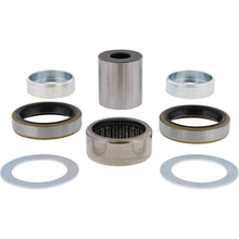 ALL BALLS LOWER SHOCK BEARING KIT GASGAS HUSQVARNA KTM