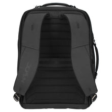 Havoc Corp 25L Backpack - Straps & Cabin-Bag Strap