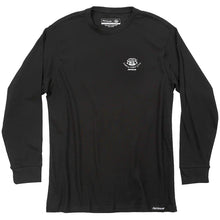 FastHouse 805 Family First LS Tee