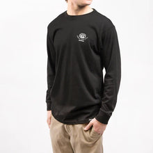 FastHouse 805 Family First LS Tee