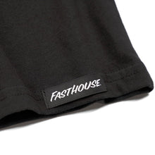 FastHouse 805 Family First LS Tee