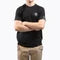 FastHouse 805 Family First SS Tee