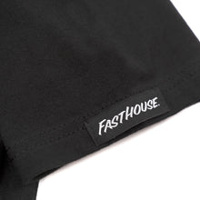 FastHouse 805 Sunset SS Tee