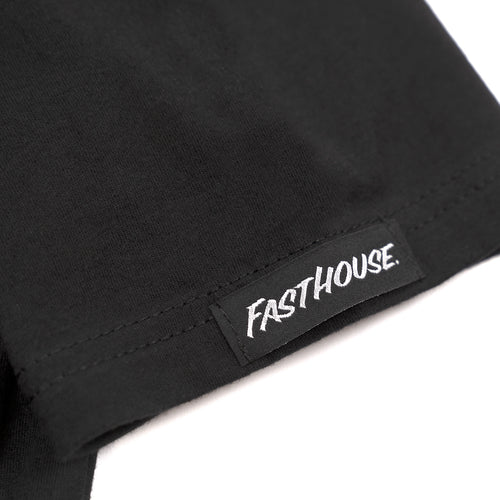 FastHouse 805 Sunset SS Tee