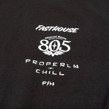 FastHouse 805 Sunset SS Tee