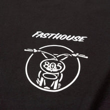 FastHouse 805 Swag Wagon SS Tee
