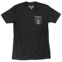 FastHouse 805 Swag Wagon SS Tee