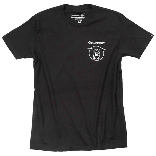 FastHouse 805 Swag Wagon SS Tee