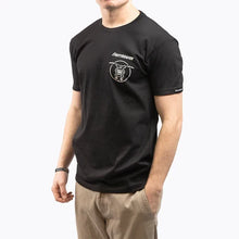 FastHouse 805 Swag Wagon SS Tee