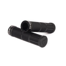 GRPDTBLK - CAST DREAMTRACK LOCK ON GRIP BLACK - 1