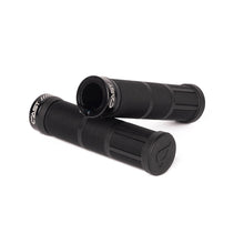 CAST Dreamtime Lock On Grip [Black]