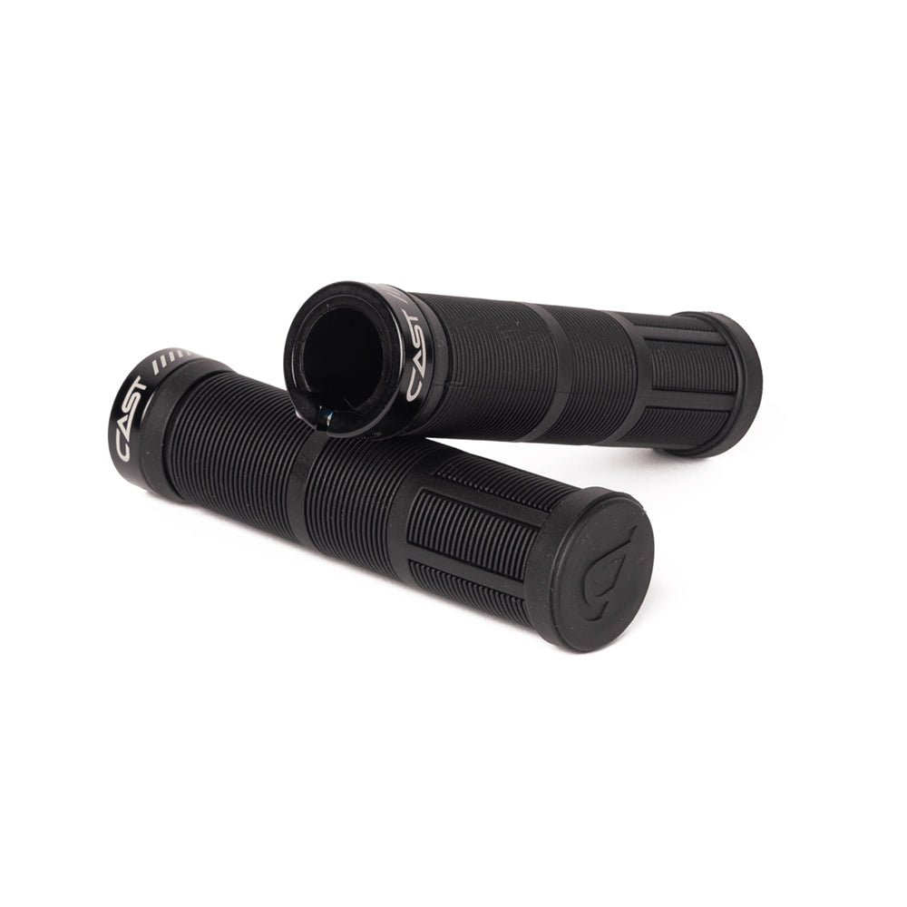 CAST Dreamtime Lock On Grip [Black]