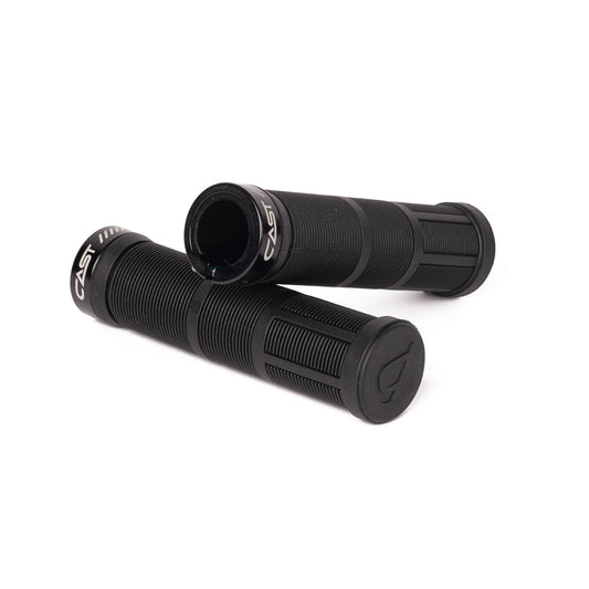 CAST Dreamtime Lock On Grip [Black]
