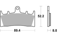 07SU19SA-DIMS