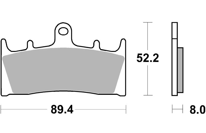 07SU19SA-DIMS