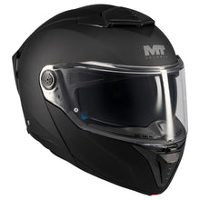 MT ATOM 2 SV [PURE MATT BLACK] - 9