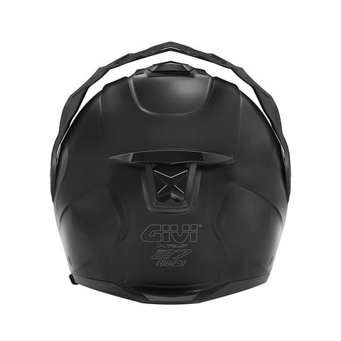 HX27SN900-back-LR
