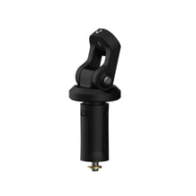 MFP0058 - CHIGEE CG-2 PHONE HOLDER WITH WIRELESS C
