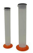 X-Tech Oil Measure Jug Deluxe - 500ml