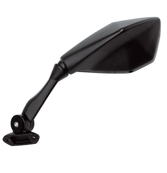 Mirror Kawasaki Ninja Rh 250R/300 13~