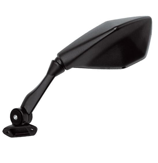 Mirror Kawasaki Ninja Rh 250R/300 13~