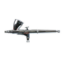 SPARMAX GRAVITY AIRBRUSH MAX-3 0.3MM WITH PRE SET HANDLE