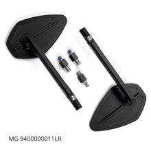 MG-9400000011LR