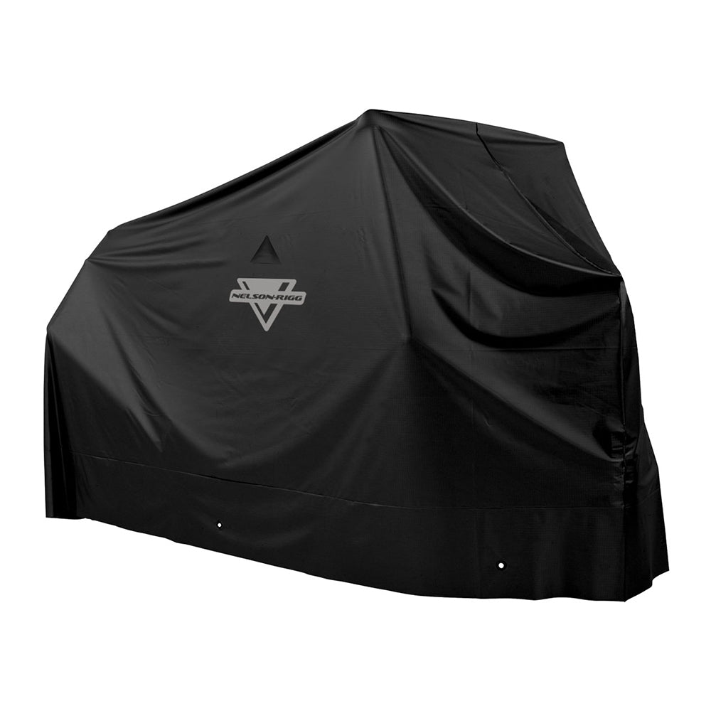 MC-900 - ECONO COVER 1