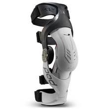 POD K4 3.0 KNEE BRACE PAIR [STEALTH GREY] 11