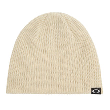 Session Beanie Mist