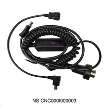 NS CNC000I000003
