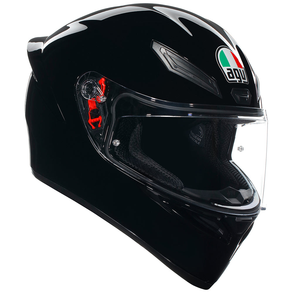 agv helmet parts nz K6 S Its shape was designed to reduce turbulence and optimized for all riding positions Introducing the new K6 S,