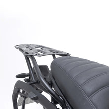 ADVENTURE RACK CARRIER SW MOTECH BMW R1300GS 23-24