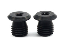 MG Screw set x 2RH