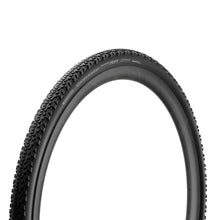CINTURATO GRAVEL RM - 3