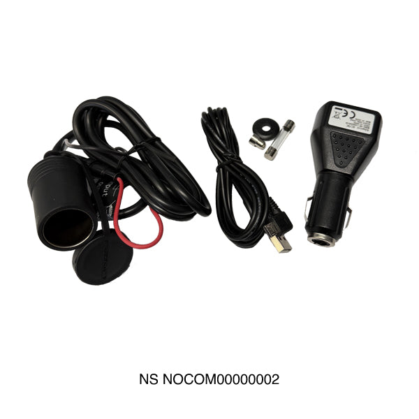 NS NOCOM00000002