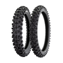KINGTYRE X85-86 MOTOCROSS - 1