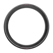 P ZERO RACE TLR PINK - 2