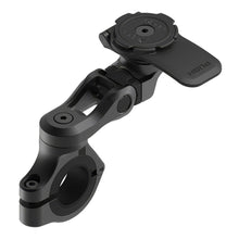 Quad Lock - Handlebar Mount Pro - Adjustable