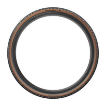 Cinturato Gravel RC - Classic - side