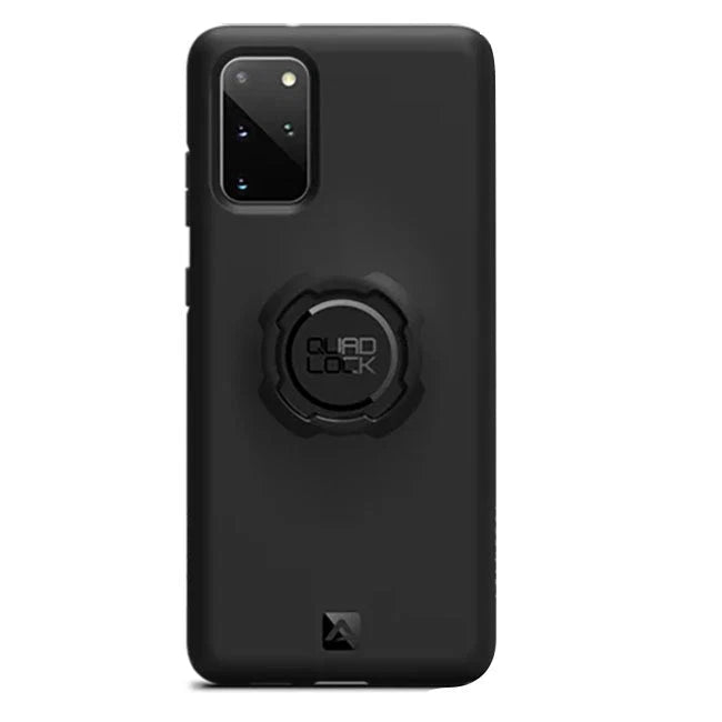 Quad Lock Cases - Samsung