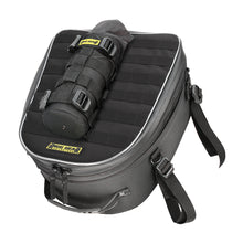 RG-1060 - TRAILS END FUEL BOTTLE HOLDER - 2