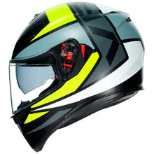 AGV K3 SV [SPIN 46]