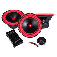 CERWIN VEGA 6.5