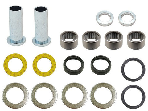 SWINGARM BEARING KIT REVOLVE PSYCHIC YAMAHA YZ125 05-25 YZ125X 19-25