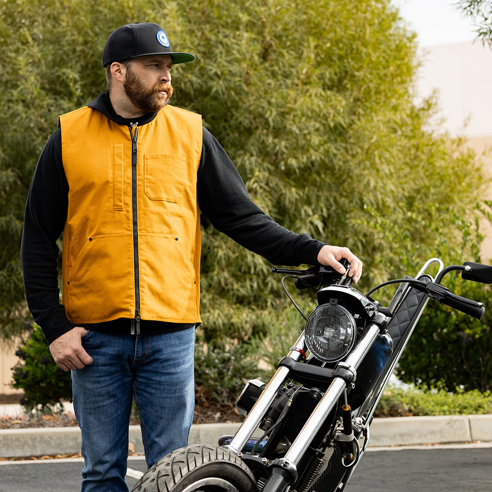 Square App 8150-120-XXX_023