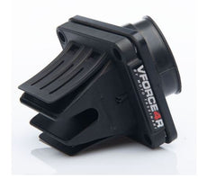 V FORCE V4R REED BLOCK YAMAHA YZ80 93-01 YZ85 02-ON