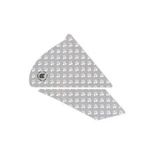 Eazi-Grip Husqvarna Norden 901 22-25 - EVO Clear R&G