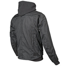 Speed and Strength - Off The Chain 2.0 Jacket