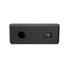 CERWIN VEGA LA SERIES HOME AUDIO 4